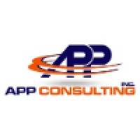 APP Consulting